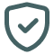 Certified Safe