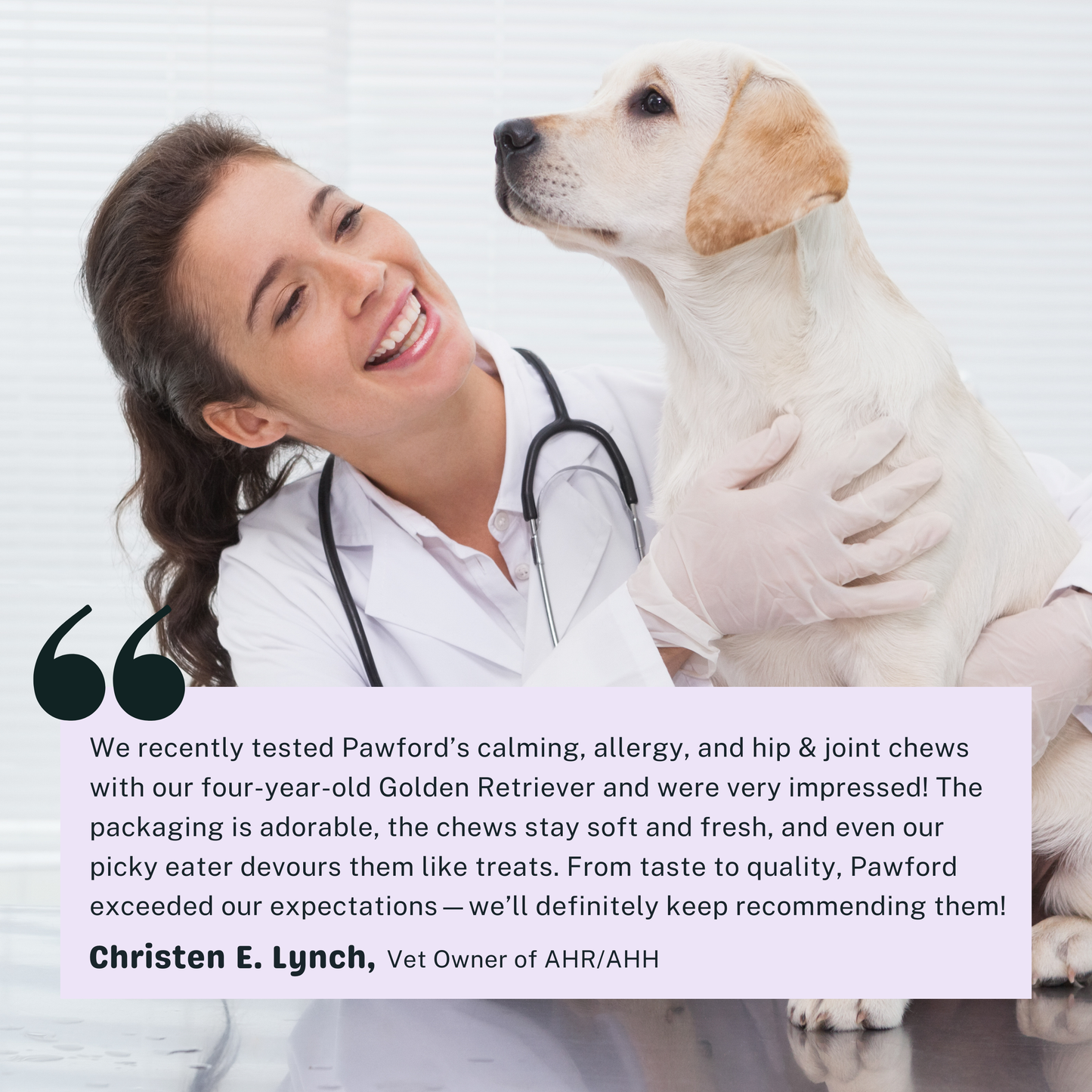 Allergy & Immune Daily Chews