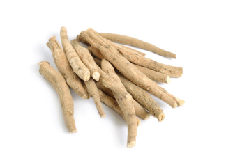 Ashwagandha Root