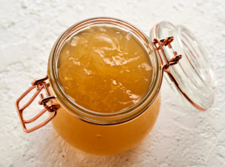 Collagen