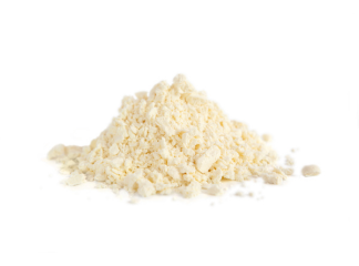 Colostrum