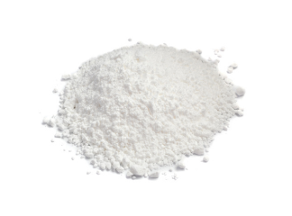 Glucosamine