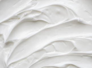Probiotics