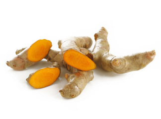 Turmeric