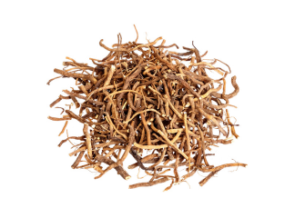 Valerian Root