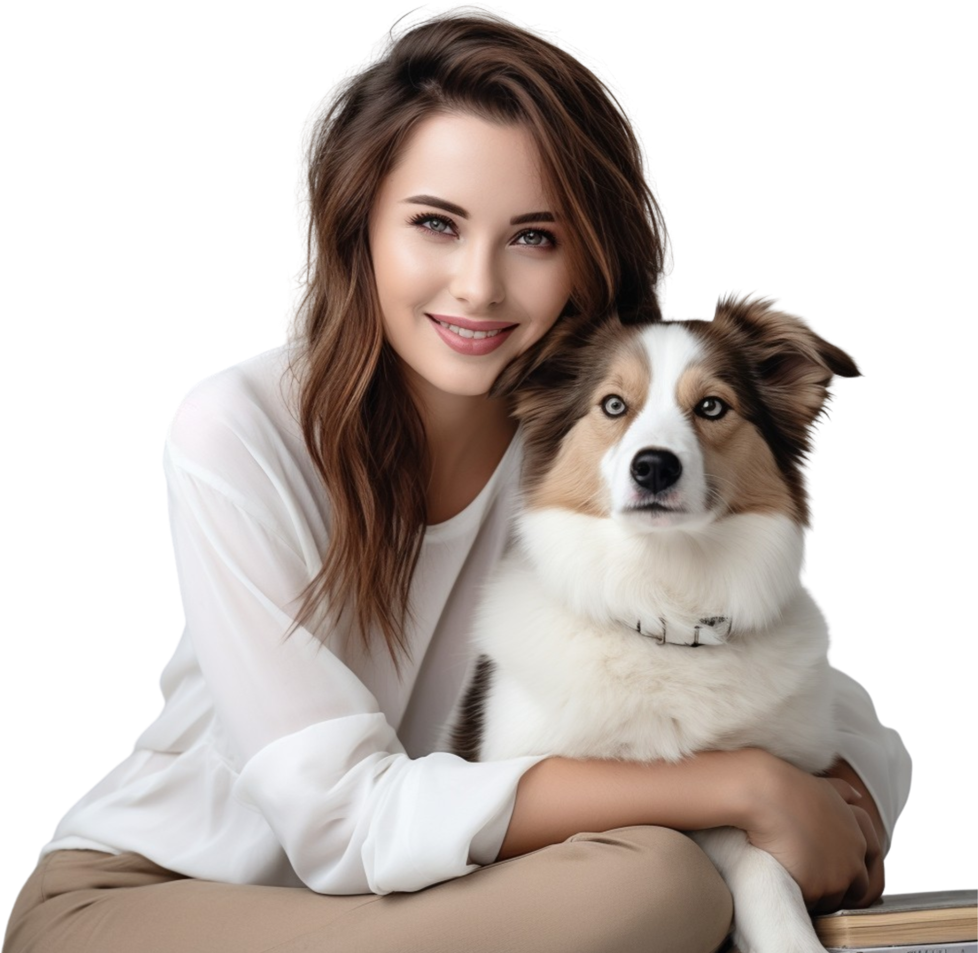 Affiliate Image