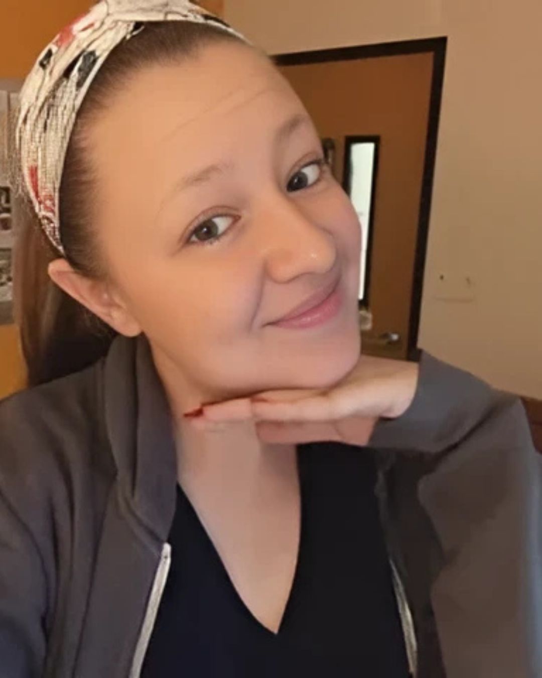 Hip & Joint Daily Chews testimonial