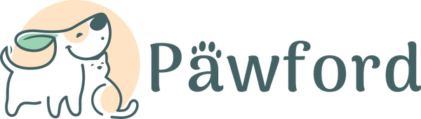 pawford-logo
