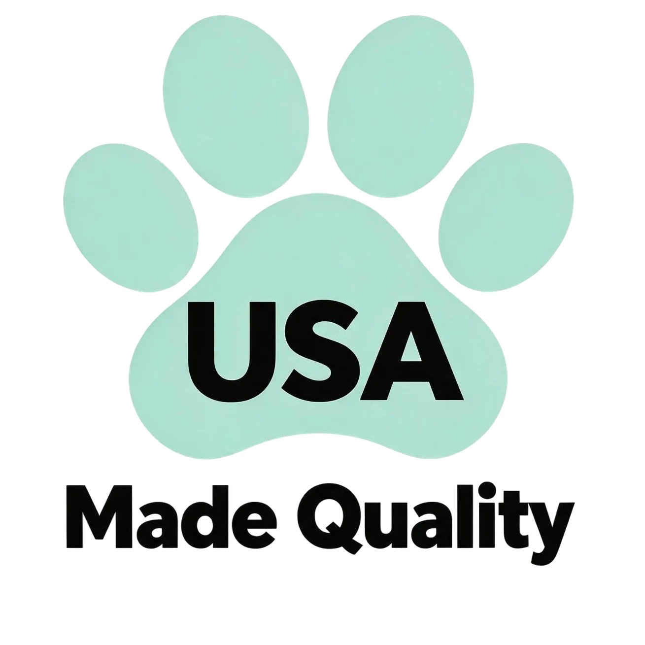 USA Made Quality